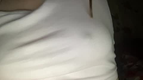 hardcandy699 online show from July 18, 5:08 am
