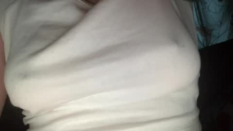 hardcandy699 online show from July 19, 3:41 am