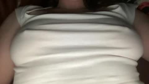 hardcandy699 online show from July 19, 4:47 am