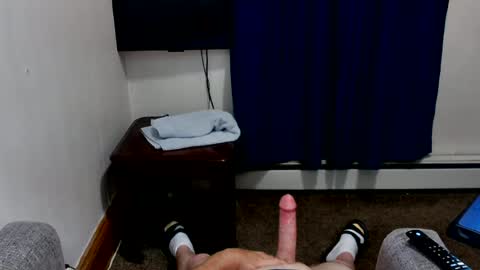 hardck8in online show from June 28, 6:38 am