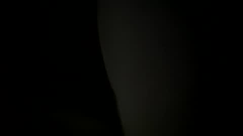 hardstrokes2222 online show from July 19, 12:51 pm
