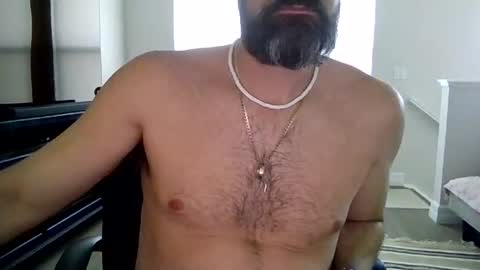 HcoreMike online show from July 13, 7:30 pm