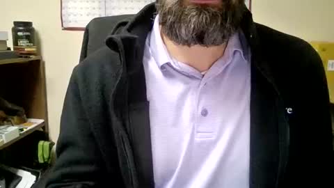 HcoreMike online show from July 18, 3:46 pm