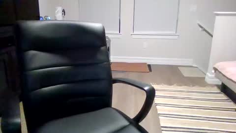 HcoreMike online show from July 19, 1:07 am