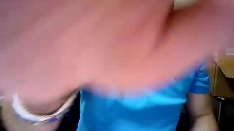 HcoreMike online show from July 24, 2:31 pm