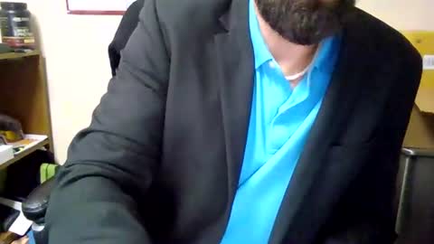 HcoreMike online show from July 24, 3:48 pm