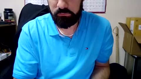 HcoreMike online show from July 24, 6:00 pm
