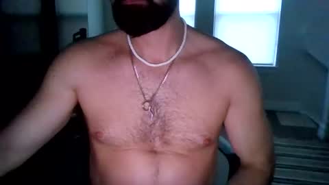 HcoreMike online show from July 27, 11:54 pm