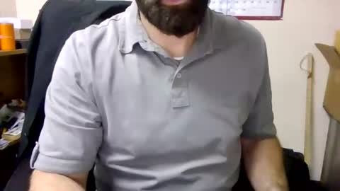 HcoreMike online show from July 28, 6:25 pm