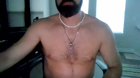 HcoreMike online show from July 28, 11:33 pm