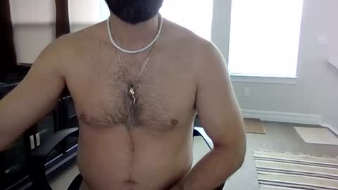 HcoreMike online show from August 7, 2:17 pm