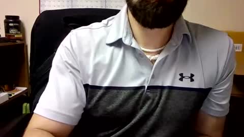 HcoreMike online show from August 8, 11:43 am