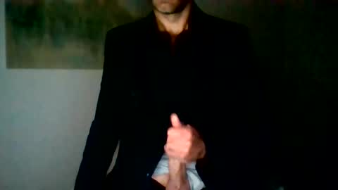 harddaddyuk1 online show from August 8, 2:00 am
