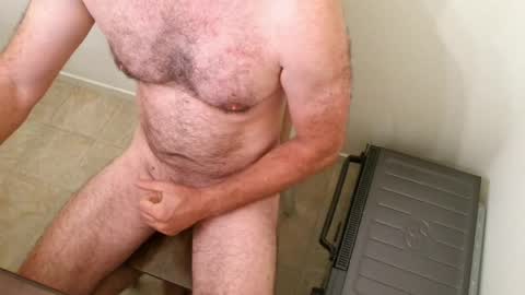 Tim online show from May 21, 9:44 am