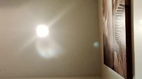 hardforu8675 online show from April 17, 5:25 am