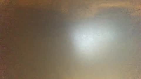 For You online show from April 10, 11:04 pm