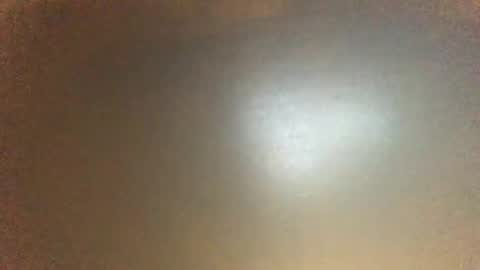For You online show from April 12, 9:39 pm