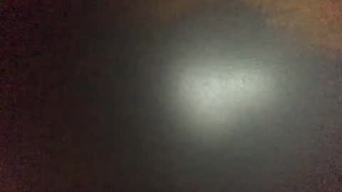 For You online show from April 13, 7:11 am