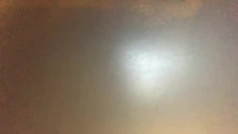 For You online show from April 19, 9:46 pm