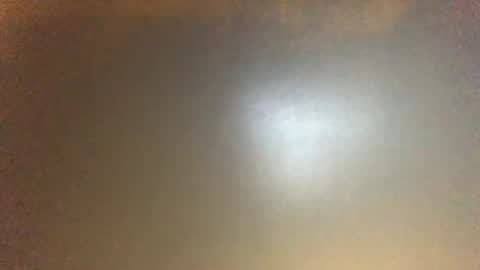 For You online show from April 19, 10:52 pm