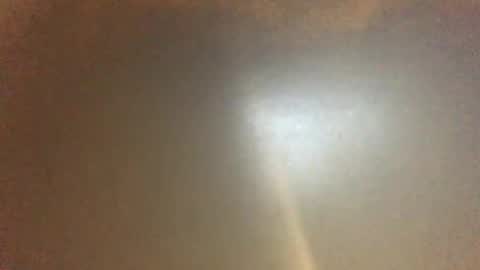 For You online show from April 26, 10:17 pm
