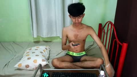 hardfuker_charless online show from August 13, 11:19 pm