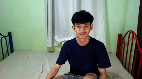 hardfuker_charless online show from August 14, 3:48 pm