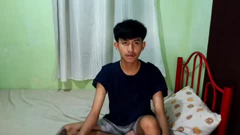 hardfuker_charless online show from August 14, 7:28 pm