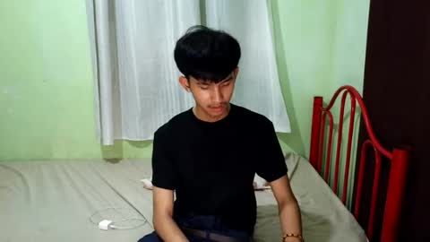 hardfuker_charless online show from August 15, 7:51 pm