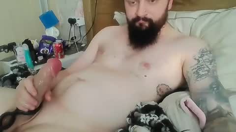 hardfun1993 online show from June 15, 3:54 pm
