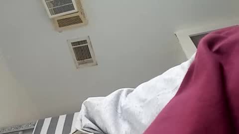 hardfux4fun online show from March 23, 1:54 am
