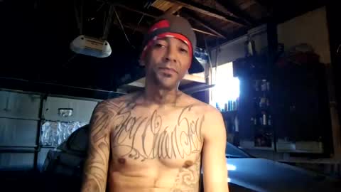 hardfux4fun online show from June 22, 11:49 pm