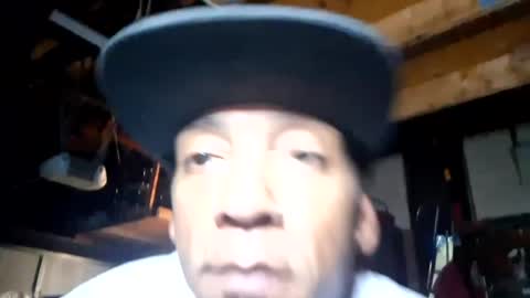 hardfux4fun online show from June 23, 2:01 am