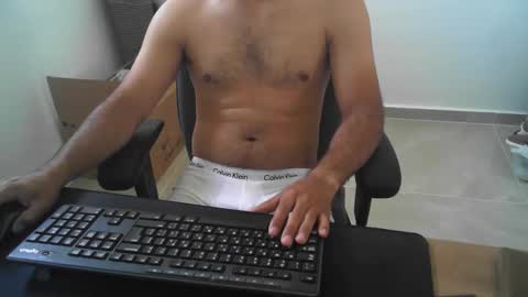 hardistyle online show from June 2, 7:11 am