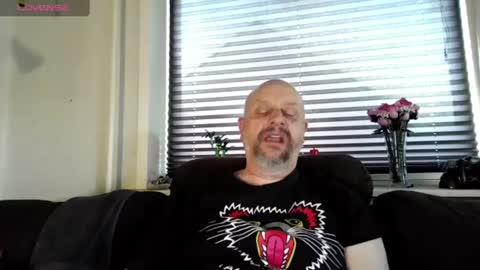 MrLazy online show from July 31, 7:14 am