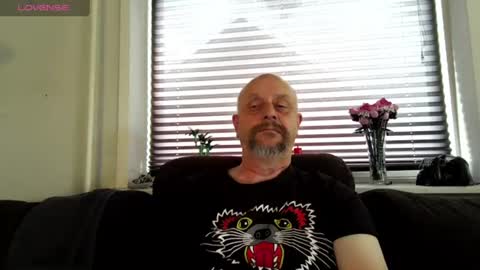 MrLazy online show from July 31, 12:11 pm