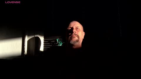 MrLazy online show from July 31, 6:46 pm