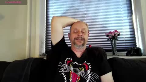 MrLazy online show from August 1, 7:47 am