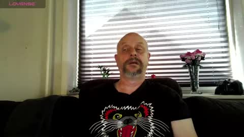 MrLazy online show from August 1, 8:53 am