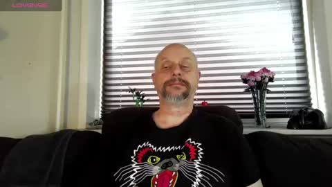 MrLazy online show from August 1, 9:59 am
