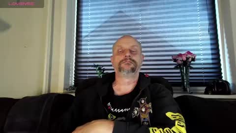 MrLazy online show from August 1, 5:41 pm