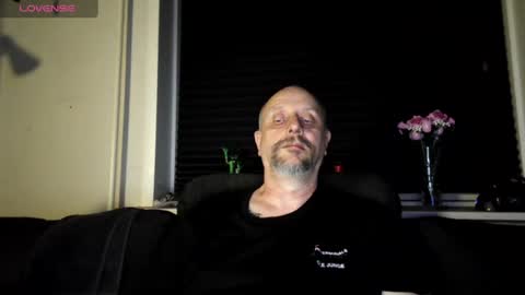 MrLazy online show from August 3, 8:16 pm
