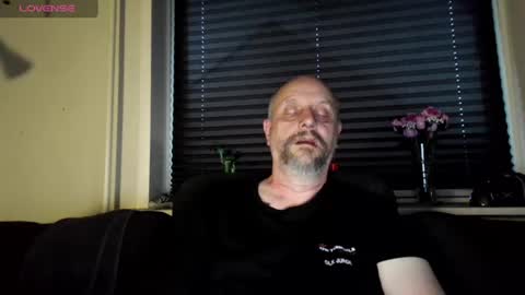 MrLazy online show from August 10, 7:04 pm