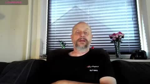 MrLazy online show from August 12, 7:11 am