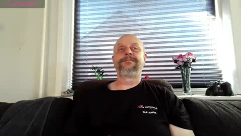 MrLazy online show from August 12, 8:16 am
