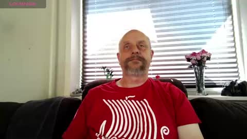 MrLazy online show from August 12, 10:28 am