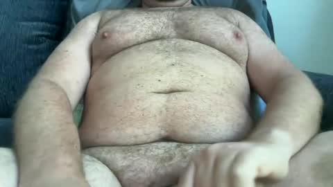hardnate online show from June 22, 11:44 am