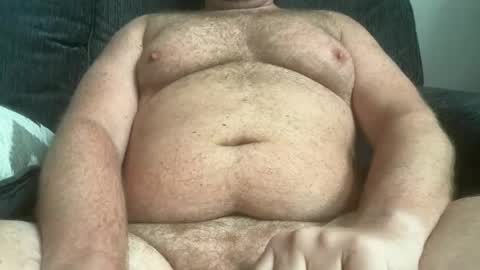 hardnate online show from July 5, 2:53 pm