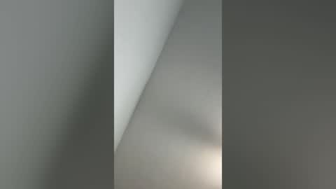 hardnshaved online show from August 15, 12:47 am