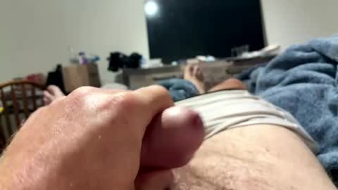 WetNHardForYou online show from June 22, 5:46 pm